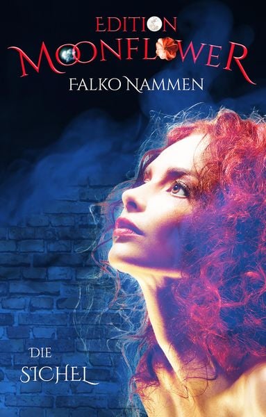Produktbild: Die Sichel