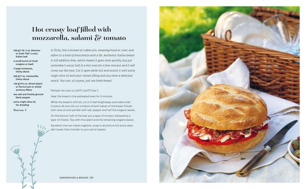 Produktbild: Picnic