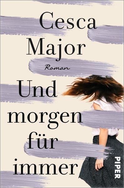 Produktbild: Und morgen f&uuml;r immer