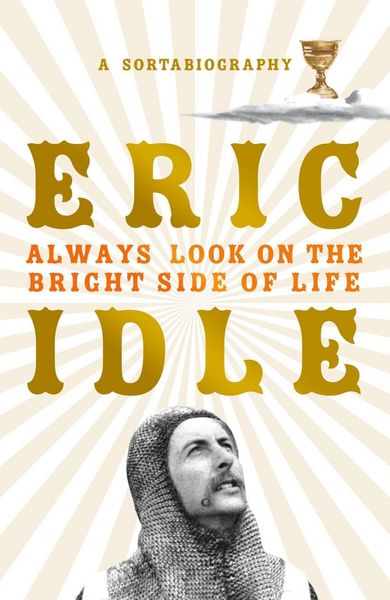 Produktbild: Always Look on the Bright Side of Life