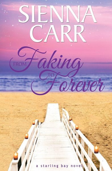 Produktbild: From Faking to Forever