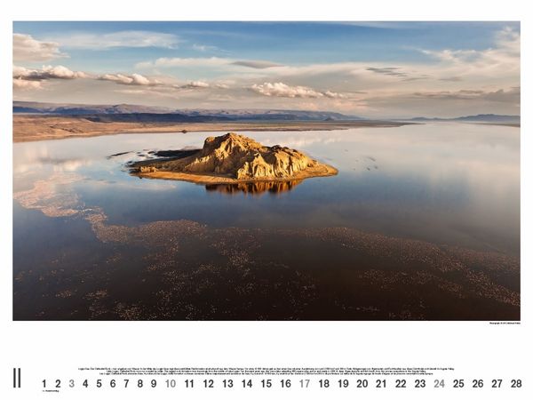 Produktbild: Kenia 2013