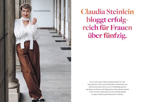 Produktbild: Auf das Leben!
