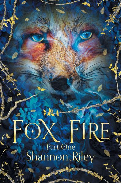 Produktbild: Fox Fire