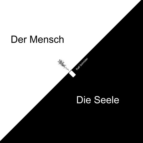 Produktbild: Der Mensch Die Seele