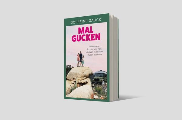Produktbild: Mal gucken
