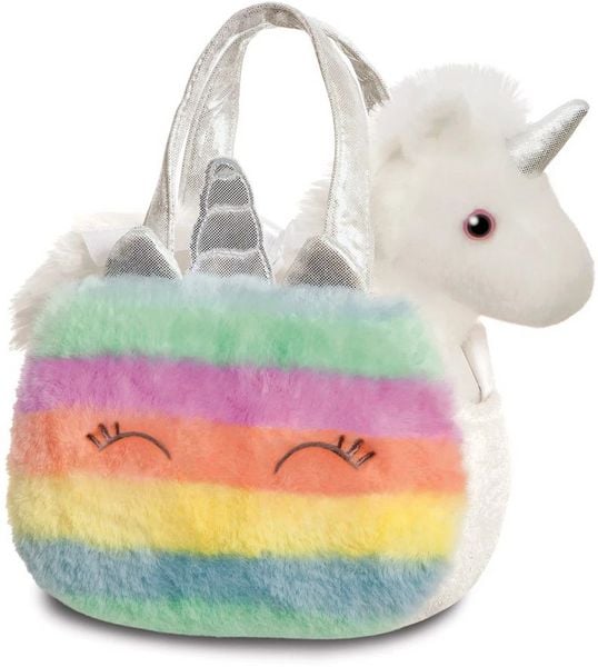 Produktbild: FP Rainbow Unicorn