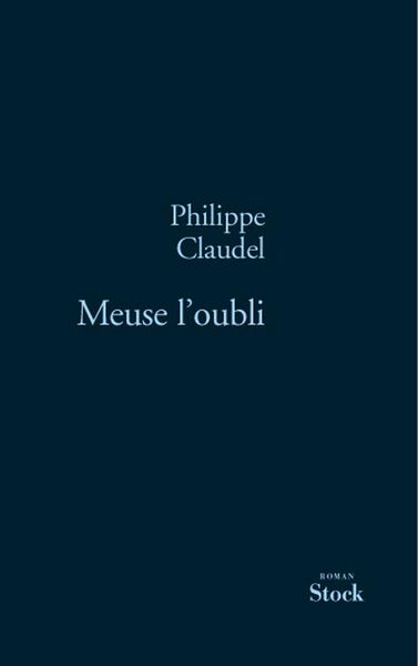Produktbild: Meuse l'oubli