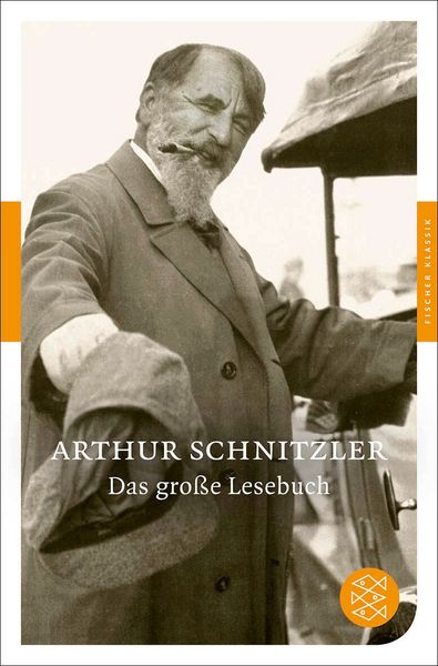 Produktbild: Das gro&szlig;e Lesebuch