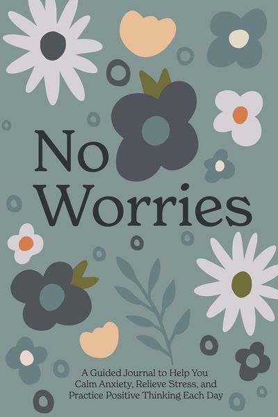 Produktbild: No Worries