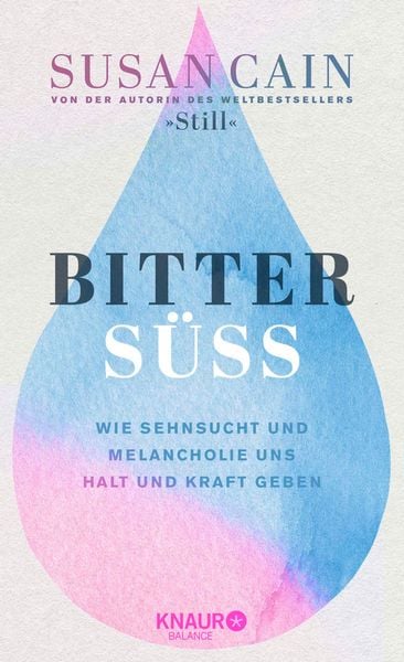 Produktbild: Bitters&uuml;&szlig;