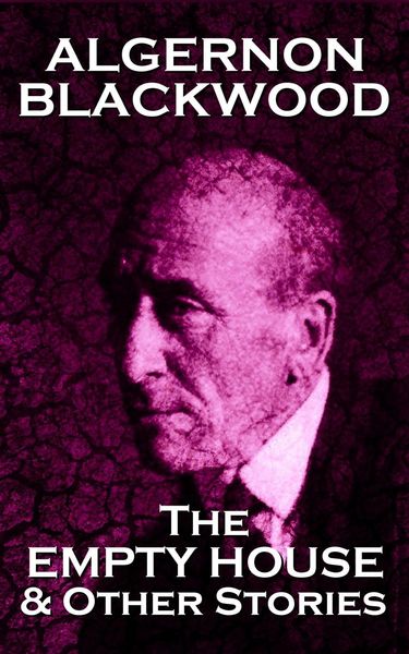 Produktbild: The Empty House & Other Stories