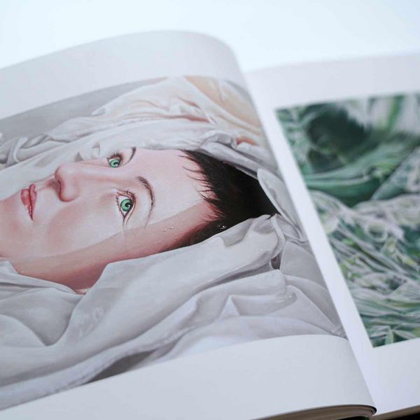 Produktbild: Moki. M&auml;ander / Meander