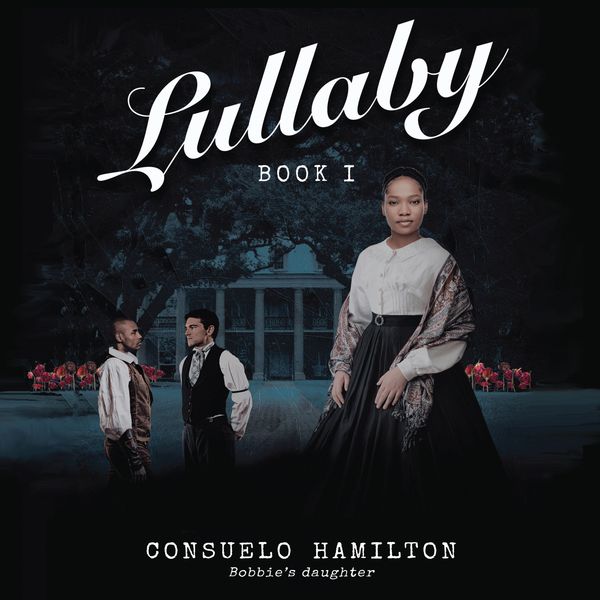 Produktbild: Lullaby