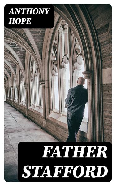 Produktbild: Father Stafford