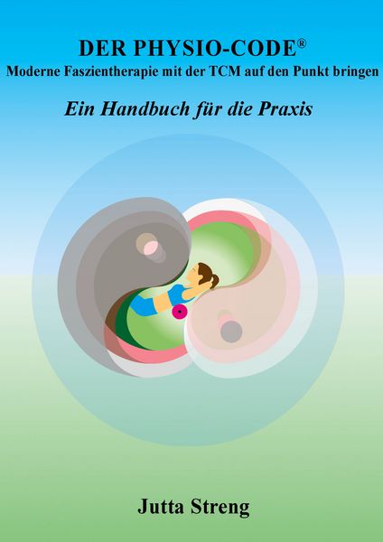 Produktbild: Der Physio-Code&reg;