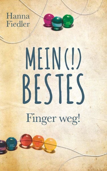 Produktbild: Mein (!) Bestes