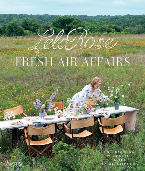 Produktbild: Fresh Air Affairs