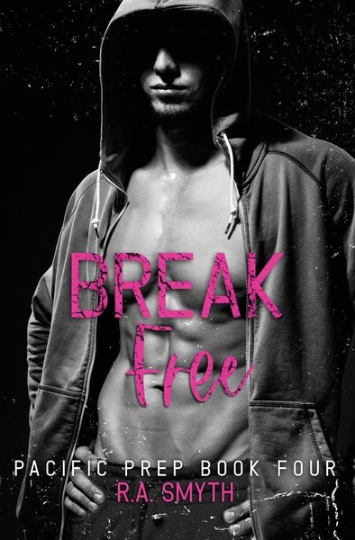 Produktbild: Break Free