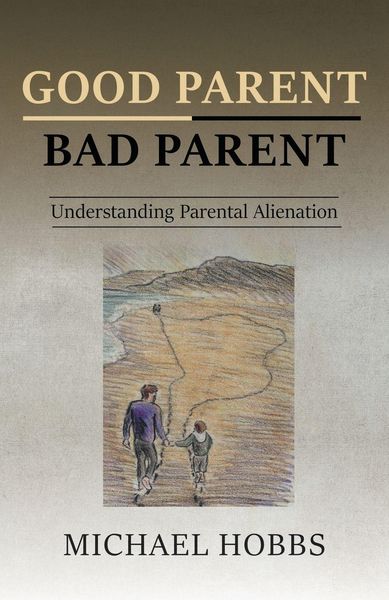 Produktbild: Good Parent - Bad Parent