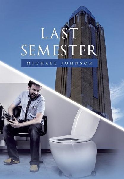 Produktbild: Last Semester