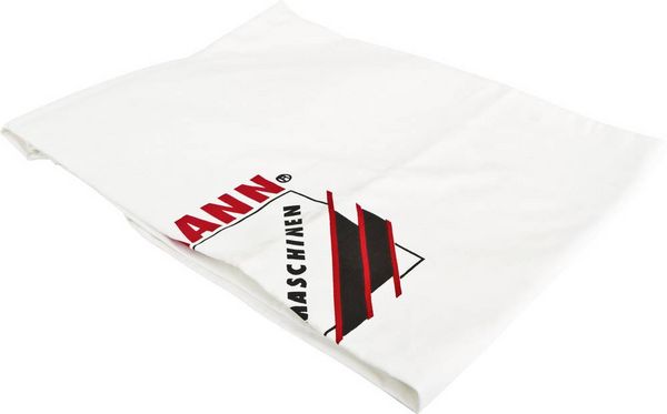Produktbild: Holzmann Maschinen ABSULF ABSULF Filtersack