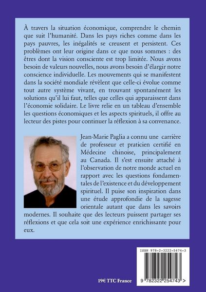 Produktbild: Consid&eacute;rations philosophiques sur les enjeux &eacute;conomiques et sociaux