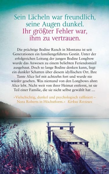 Produktbild: Licht in tiefer Nacht