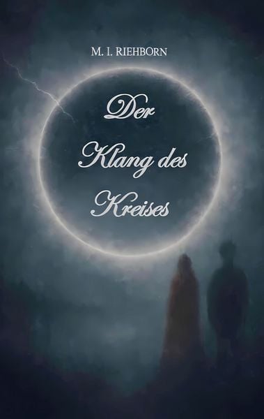 Produktbild: Der Klang des Kreises