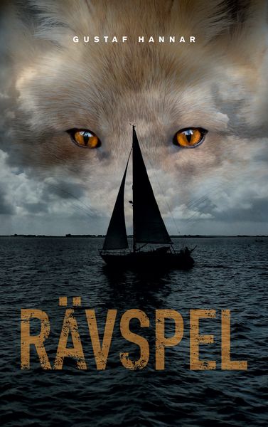 Produktbild: R&auml;vspel