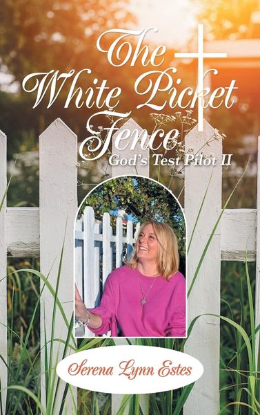 Produktbild: The White Picket Fence