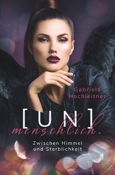 Produktbild: (Un)menschlich.