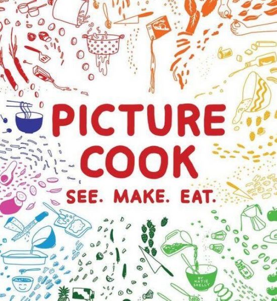 Produktbild: Picture Cook