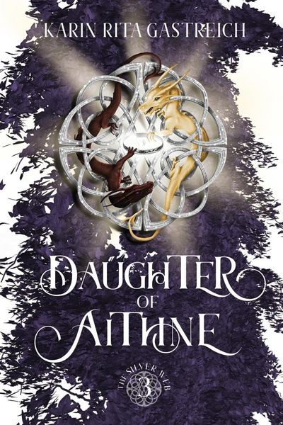 Produktbild: Daughter of Aithne