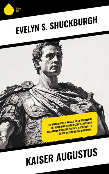Produktbild: Kaiser Augustus