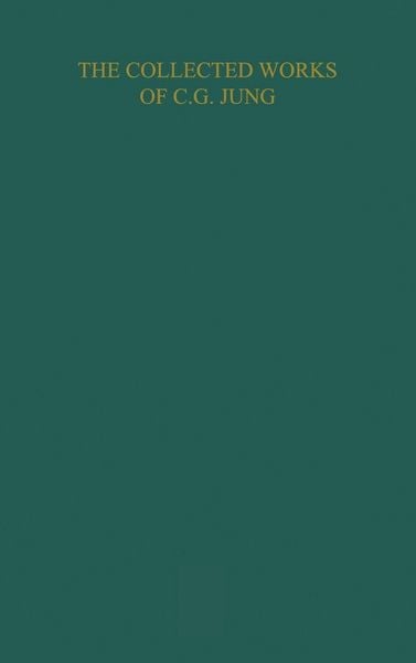 Produktbild: General Bibliography of C.G. Jung's Writings