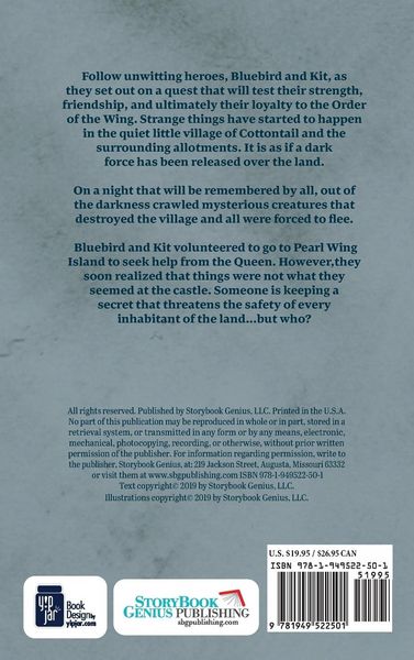 Produktbild: Secrets of the Castle