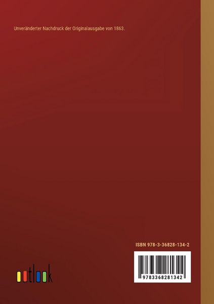 Produktbild: Die Geschichtsquellen der Preussischen Vorzeit bis zum Untergange der Ordensherrschaft