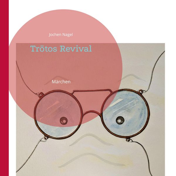 Produktbild: Tr&ouml;tos Revival