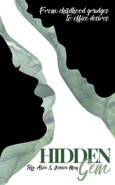 Produktbild: Hidden Gem