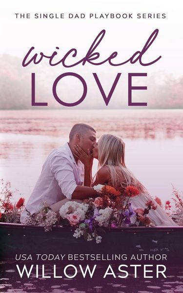 Produktbild: Wicked Love
