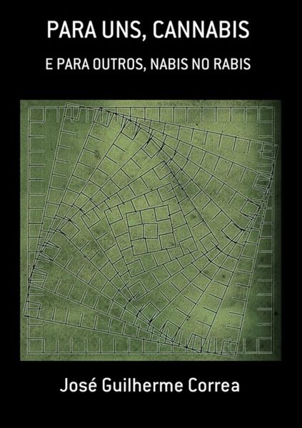 Produktbild: Para Uns, Cannabis