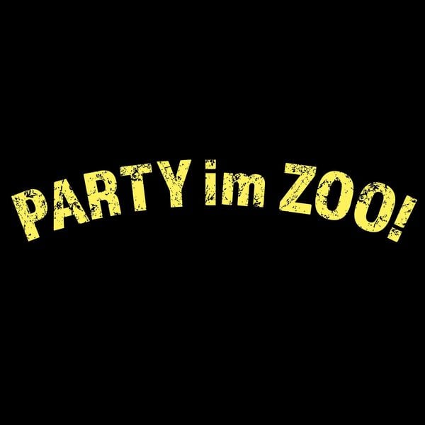 Produktbild: Party im Zoo - Ein Mau-Mau-Spiel (Spiel)