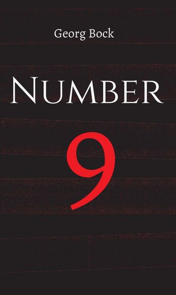 Produktbild: Number 9