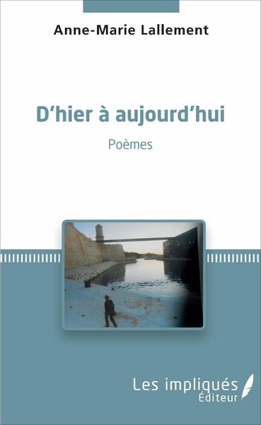 Produktbild: D'hier &agrave; aujourd'hui