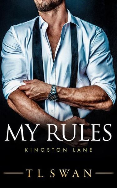 Produktbild: My Rules