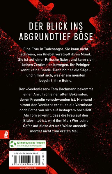 Produktbild: Der Follower