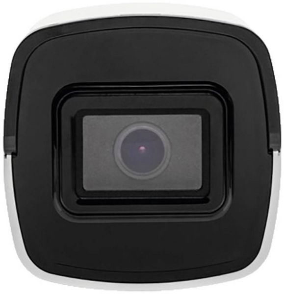 Produktbild: ABUS TVIP68511 LAN IP &Uuml;berwachungskamera 3840 x 2160 Pixel