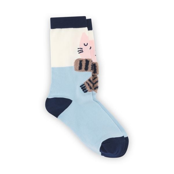 Socken 