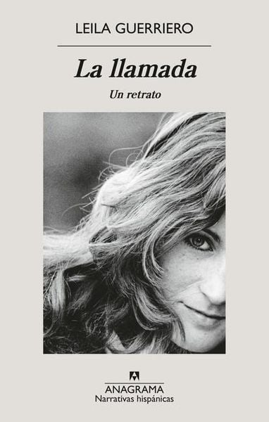 Produktbild: Llamada, La